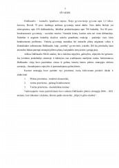 www.speros.lt